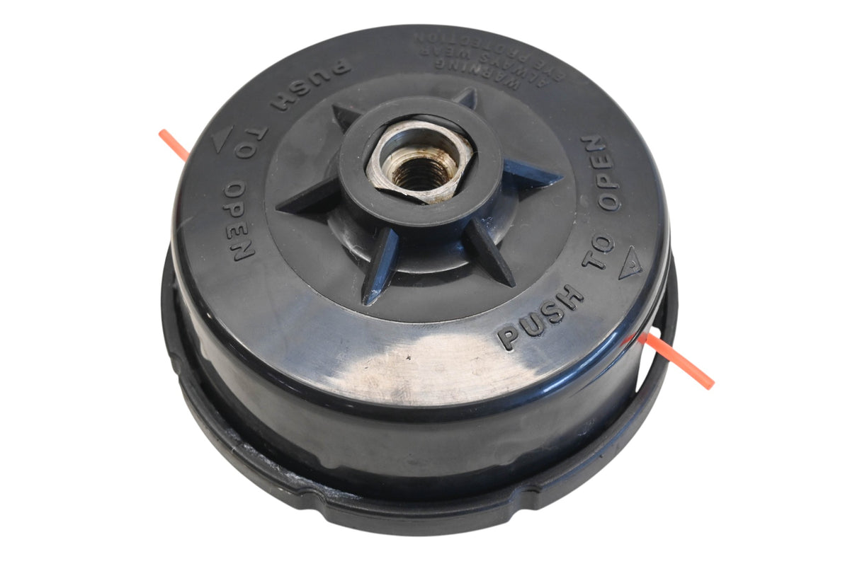 Rotary 27-9339 Bump Feed Trimmer Head NOS