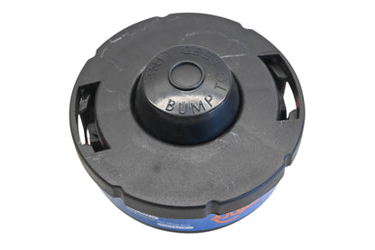 Rotary 27-9339 Bump Feed Trimmer Head NOS