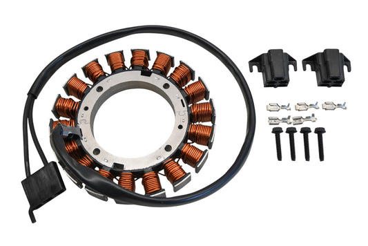 Kohler 28 085 02-S 25 Amp Stator Kit NOS
