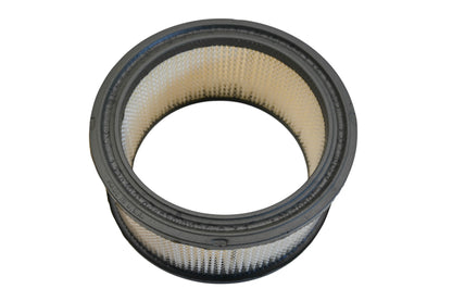 Rotary 19-1388, 4508302 Air Filter NOS