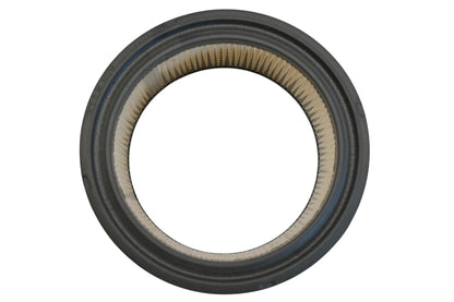Rotary 19-1388, 4508302 Air Filter NOS