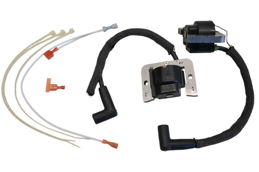 Kohler 25 707 03-S Ignition Conversion Kit NOS