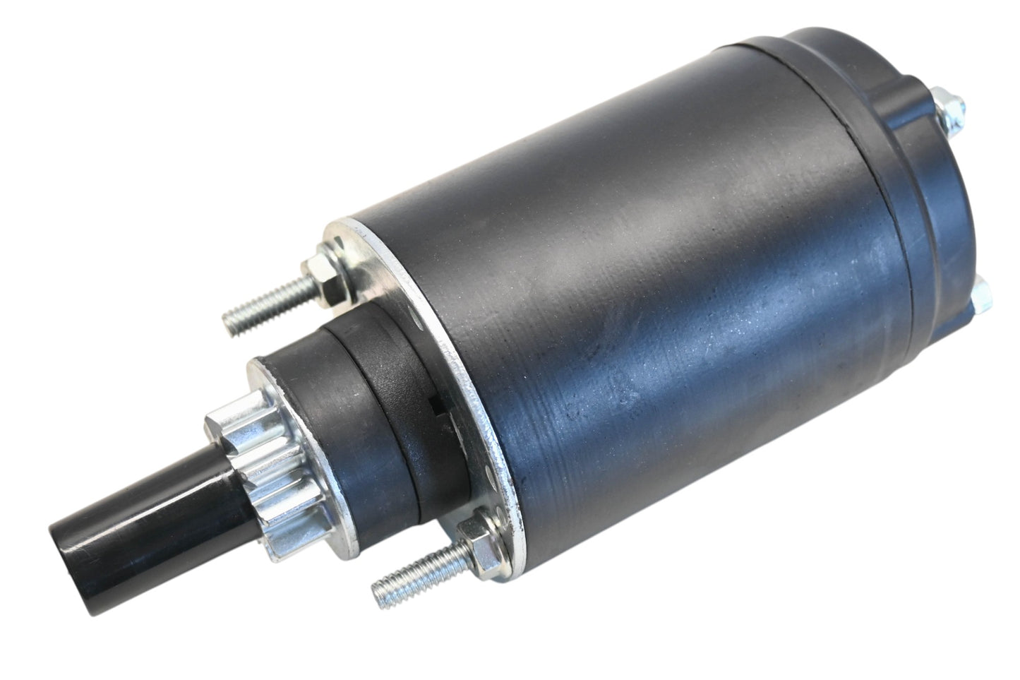 Aftermarket 41 098 06-S, 41 098 04-S Starter NOS