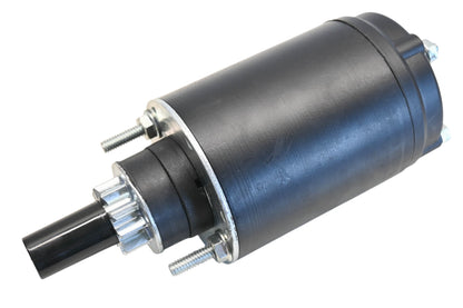 Aftermarket 41 098 06-S, 41 098 04-S Starter NOS