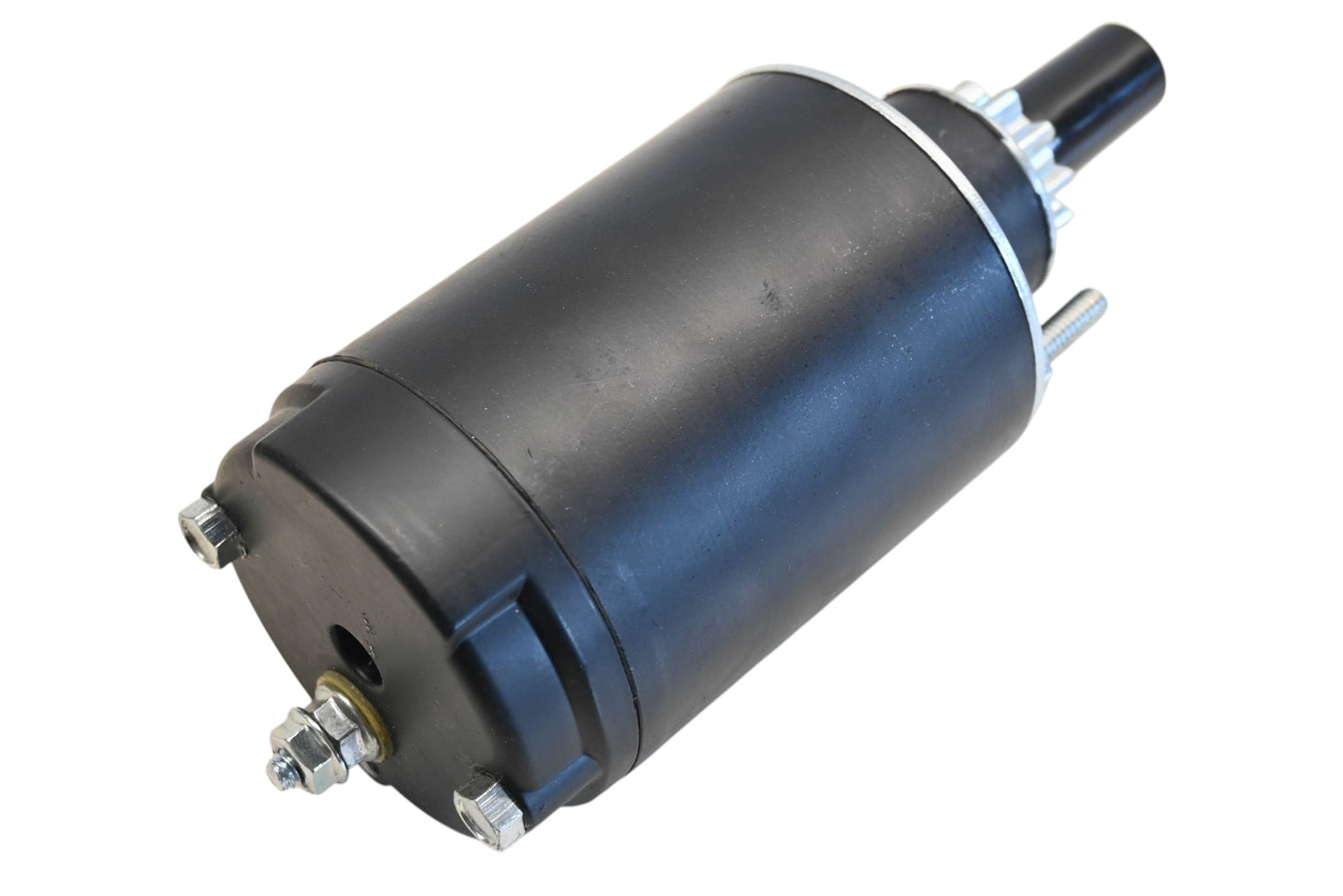 Aftermarket 41 098 06-S, 41 098 04-S Starter NOS