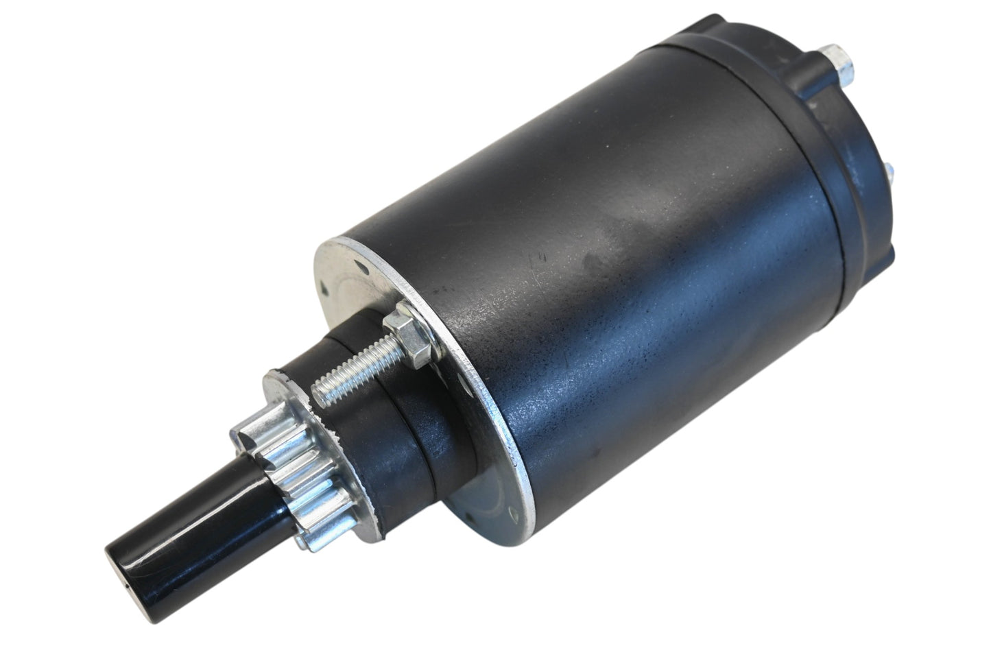 Aftermarket 41 098 06-S, 41 098 04-S Starter NOS