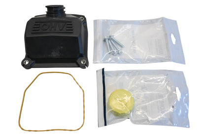 Kohler 24 755 140-S Plastic Valve Cover Kit NOS