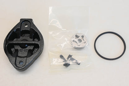 Hydro-Gear 72274 Transmission Charge Pump Kit NOS