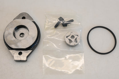 Hydro-Gear 72274 Transmission Charge Pump Kit NOS