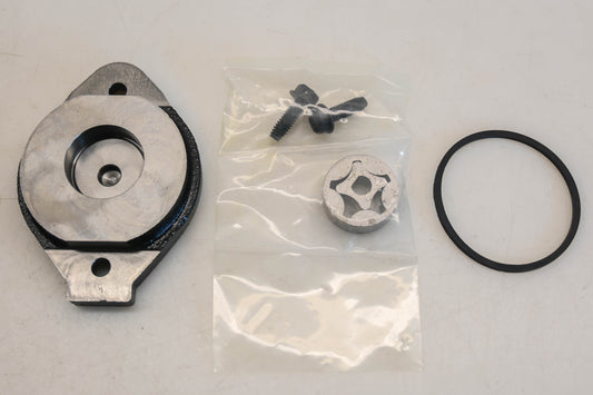 Hydro-Gear 72274 Transmission Charge Pump Kit NOS