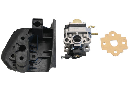 MTD 753-06220A Carburetor Kit NOS