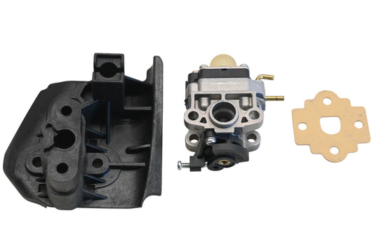 MTD 753-06220A Carburetor Kit NOS