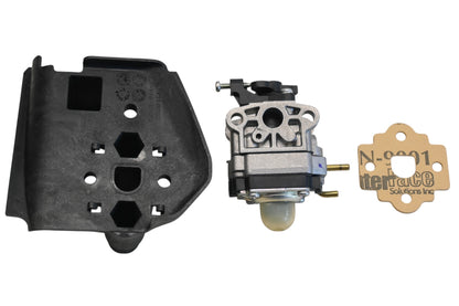 MTD 753-06220A Carburetor Kit NOS