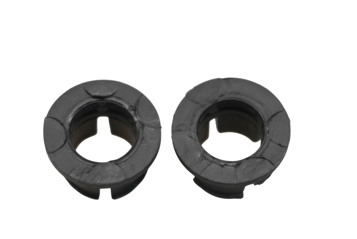 Rotary 09-7279, 532120754, 532126847 Draglink Bushings Qty 2 NOS