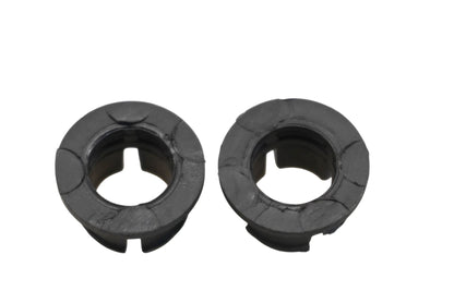 Rotary 09-7279, 532120754, 532126847 Draglink Bushings Qty 2 NOS