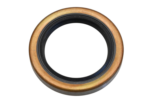 Rotary 10-12756, 253-139 1-1/2" x 2-1/8" x 5/16" Oil Seal NOS