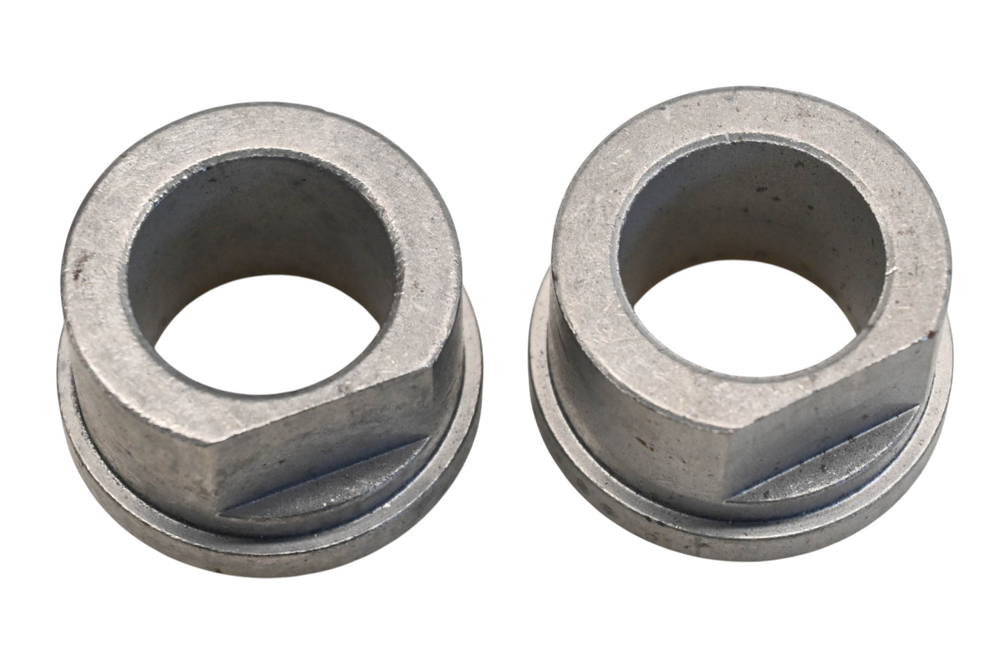 Rotary 09-2935, 24829, 403010 3/4" x 1-1/8" x 1-1/4" x 3/4" Bushings Qty 2 NOS