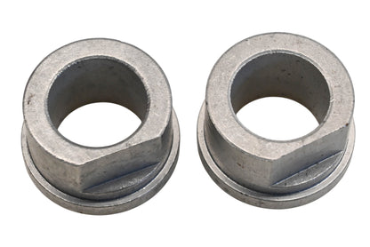 Rotary 09-2935, 24829, 403010 3/4" x 1-1/8" x 1-1/4" x 3/4" Bushings Qty 2 NOS