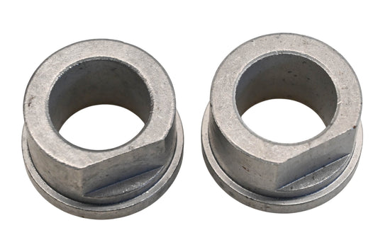 Rotary 09-2935, 24829, 403010 3/4" x 1-1/8" x 1-1/4" x 3/4" Bushings Qty 2 NOS