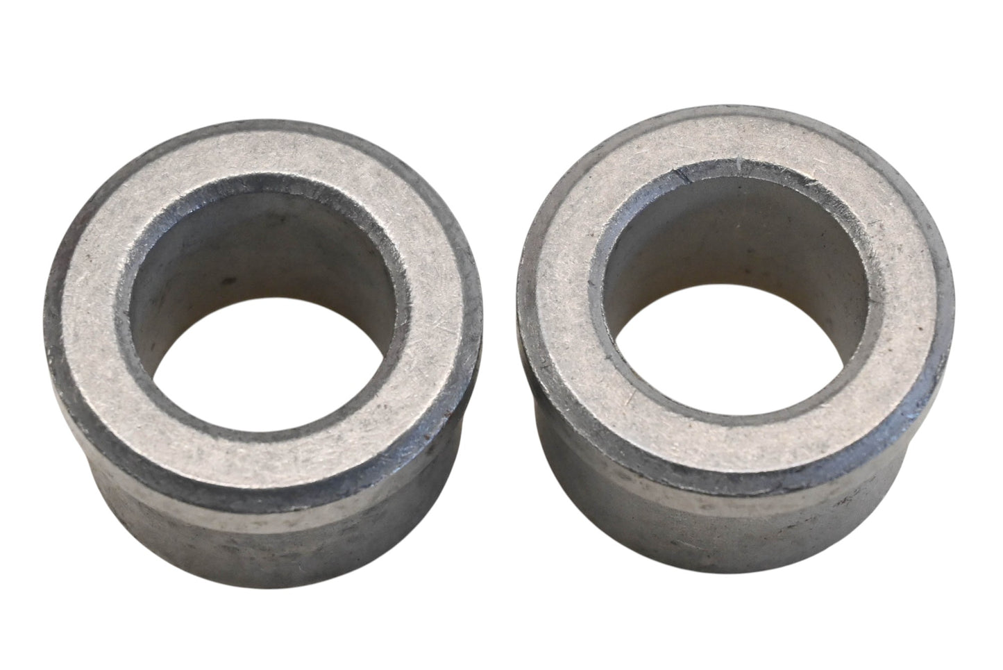 Rotary 09-2935, 24829, 403010 3/4" x 1-1/8" x 1-1/4" x 3/4" Bushings Qty 2 NOS