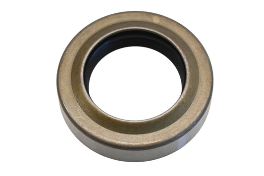 Rotary 29-8406 1-1/4" x 2" x 11/16" Oil Seal NOS