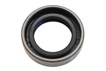 Rotary 29-8406 1-1/4" x 2" x 11/16" Oil Seal NOS