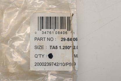 Rotary 29-8406 1-1/4" x 2" x 11/16" Oil Seal NOS