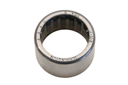 Rotary 09-8656 5/8" x 13/16" x 1/2" Needle Bearing NOS