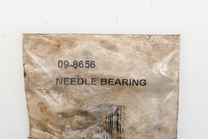 Rotary 09-8656 5/8" x 13/16" x 1/2" Needle Bearing NOS
