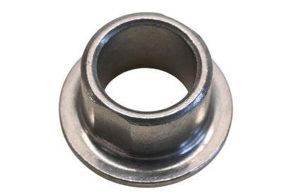 Rotary 09-8306, 52407 3/4" x 1" x 1-3/8" x 3/4" Spindle Bearing NOS