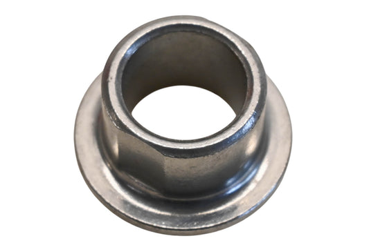 Rotary 09-8306, 52407 3/4" x 1" x 1-3/8" x 3/4" Spindle Bearing NOS