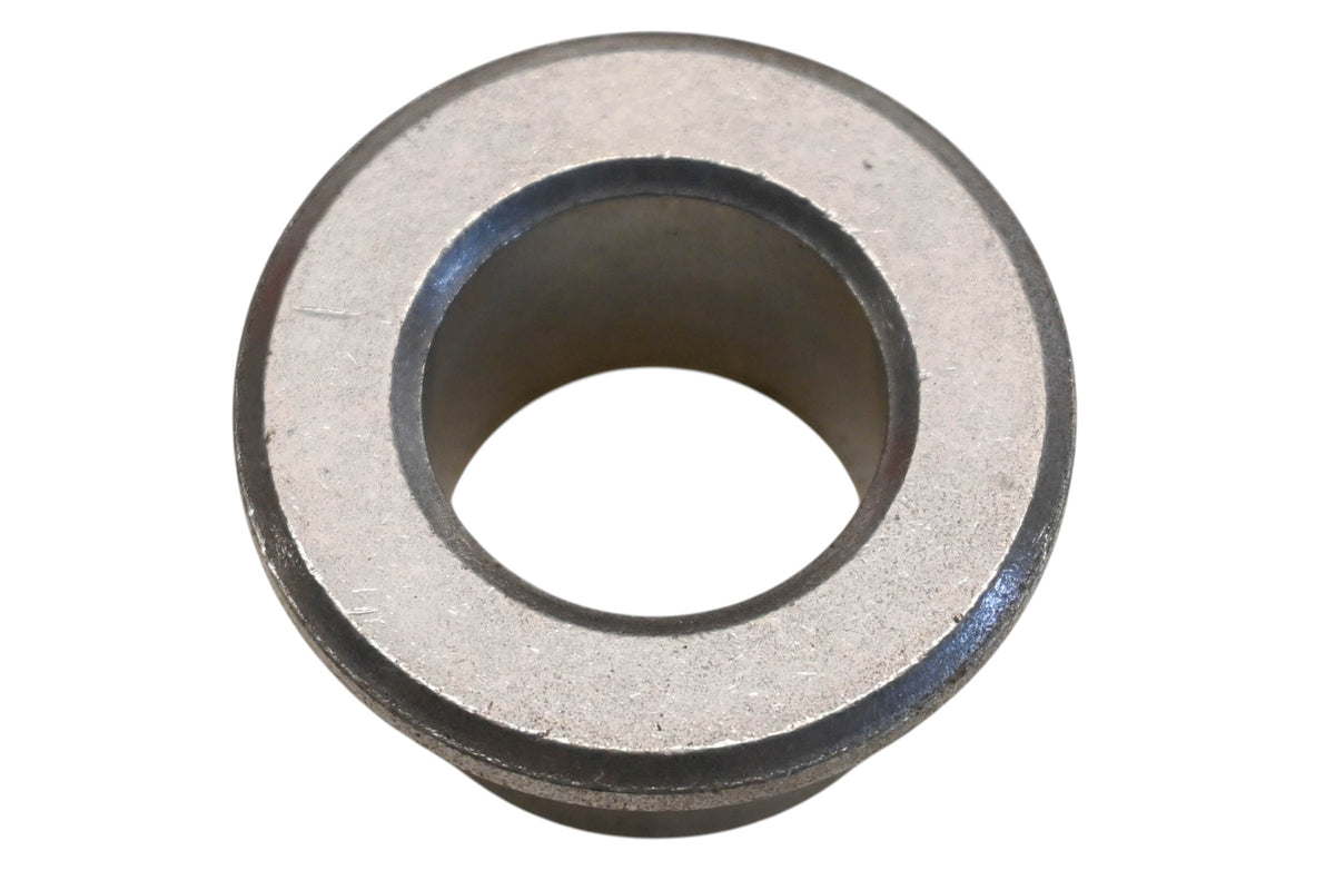 Rotary 09-8306, 52407 3/4" x 1" x 1-3/8" x 3/4" Spindle Bearing NOS