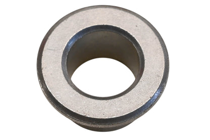 Rotary 09-8306, 52407 3/4" x 1" x 1-3/8" x 3/4" Spindle Bearing NOS
