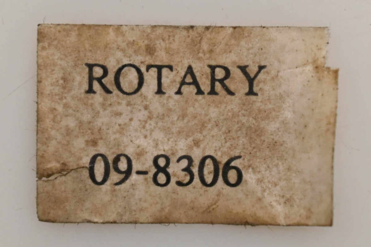 Rotary 09-8306, 52407 3/4" x 1" x 1-3/8" x 3/4" Spindle Bearing NOS