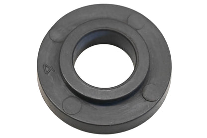 MTD 922-0153 1/2" x 3/4" x 1-1/8" x 1/4" Engine Mount Bushing NOS