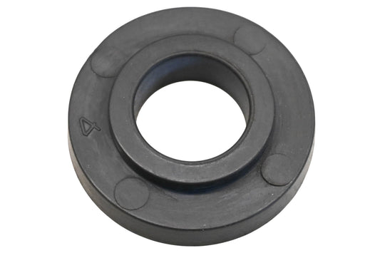 MTD 922-0153 1/2" x 3/4" x 1-1/8" x 1/4" Engine Mount Bushing NOS