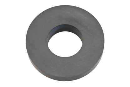 MTD 922-0153 1/2" x 3/4" x 1-1/8" x 1/4" Engine Mount Bushing NOS