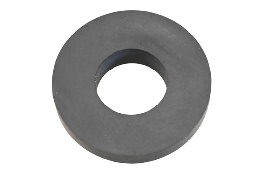 MTD 922-0153 1/2" x 3/4" x 1-1/8" x 1/4" Engine Mount Bushing NOS