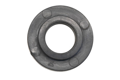 MTD 922-0153 1/2" x 3/4" x 1-1/8" x 1/4" Engine Mount Bushing NOS