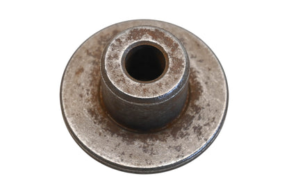 New OEM Husqvarna 194737, 532194737, 529496301 5/16" x 1" x 2" x 15/16" Front Axle Bushing NOS