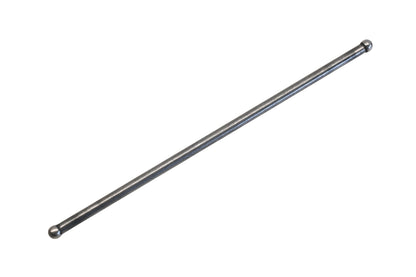 New OEM Kawasaki 13116-2057 Push Rod NOS