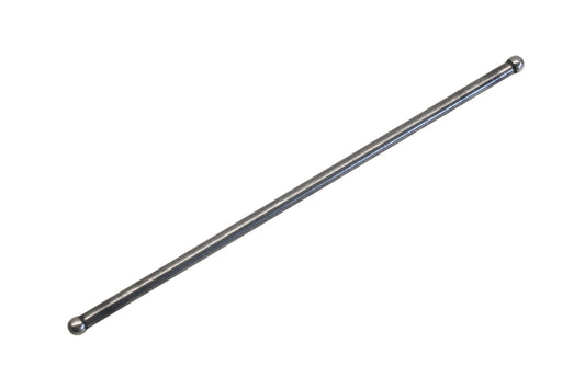 New OEM Kawasaki 13116-2057 Push Rod NOS
