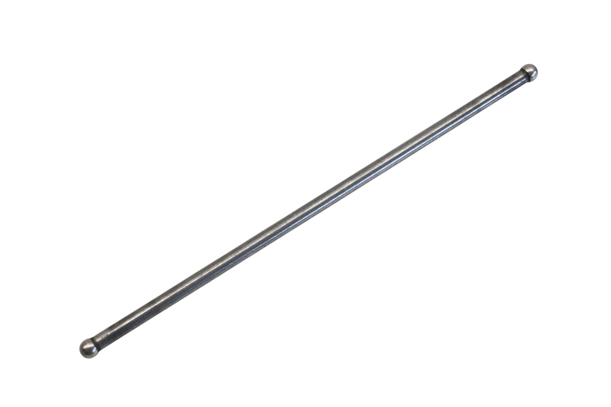 New OEM Kawasaki 13116-2057 Push Rod NOS