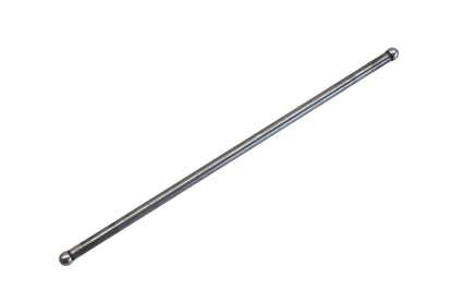 New OEM Kawasaki 13116-2057 Push Rod NOS