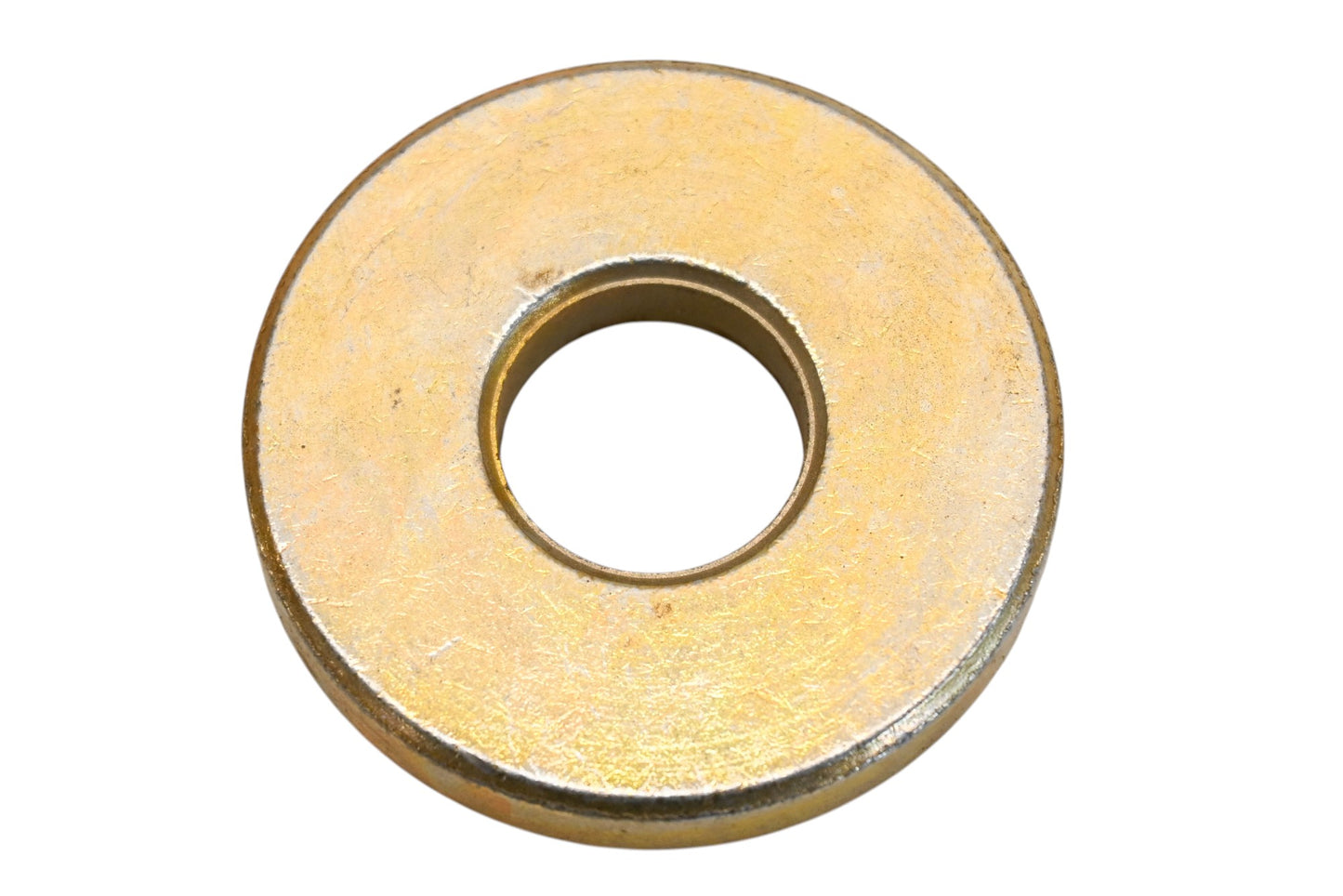 MTD 748-3101A 3/4" x 2" x 5/16" Blade Spacer NOS