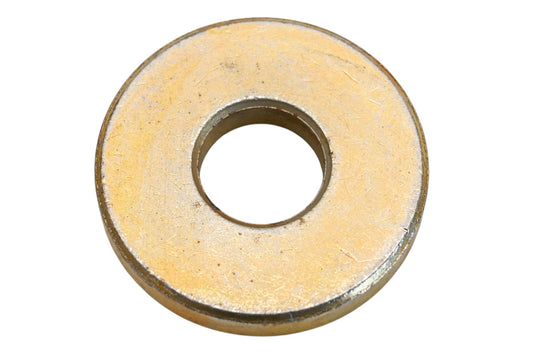 MTD 748-3101A 3/4" x 2" x 5/16" Blade Spacer NOS