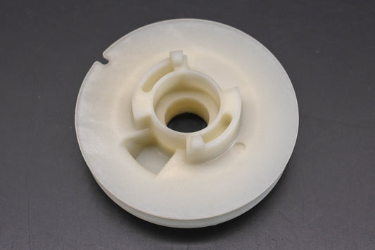 New OEM Echo P022052820 Starter Pulley NOS