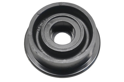 MTD 956-0558, 756-0558 Flat Idler Pulley NOS