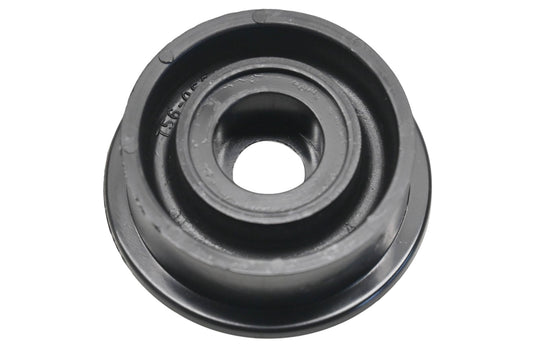 MTD 956-0558, 756-0558 Flat Idler Pulley NOS