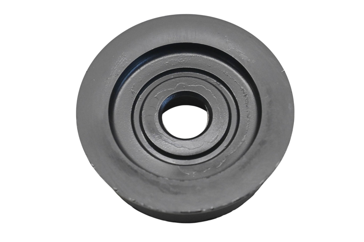 MTD 956-0558, 756-0558 Flat Idler Pulley NOS